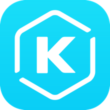 KKLab, KKBOX Group