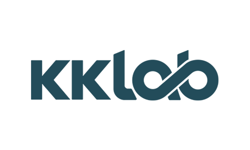 KKLab, KKBOX Group