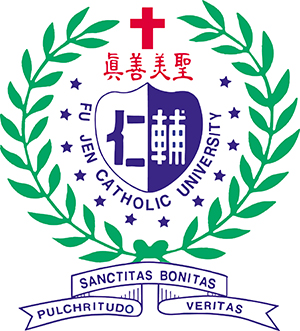 Fu Jen Catholic University